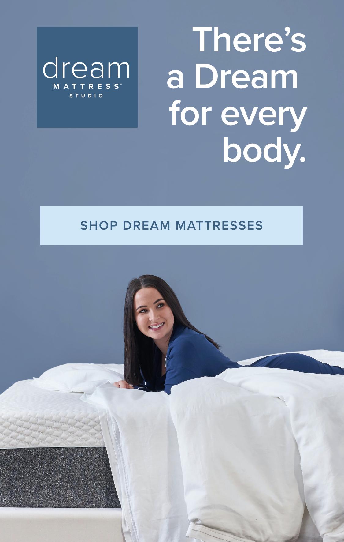 city mattress near me