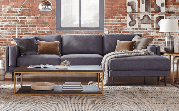 Value City Furniture and Mattresses | Designer Looks at Value Prices ...