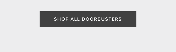 Shop All Doorbusters