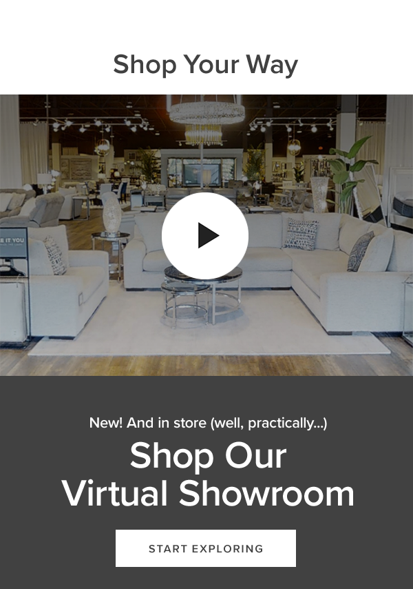 Explore our Virtual Showroom
