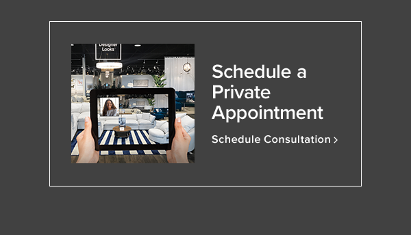 Live Product specialists. It's the next best thing to exploring our stores, and it's free: Take a video-guided showroom tour. Get up close to details, features, finishes, colors & fabrics. See configurations and 360-degree views. Check out high-tech magic & other convenient features. Purchase directly through our specialists. Plus so much more, all at your request. And all on us. sign up now.