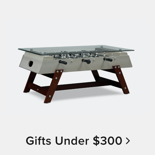 Gifts Under $500