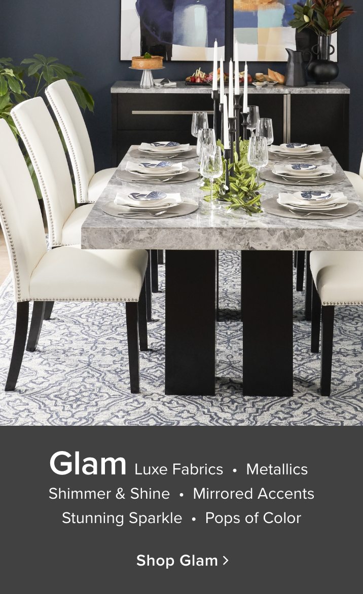 Designer Looks Furniture Without The Designer Prices