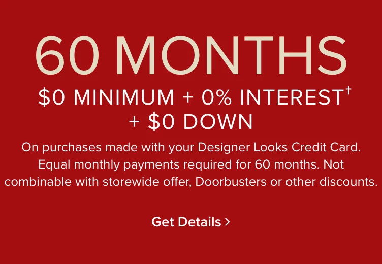 60-months-0-minimum-0-interst-0-down-on-purchases-made-with-your