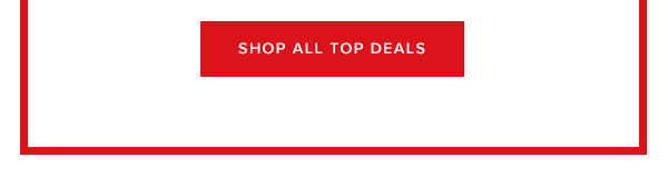 shop all top deals