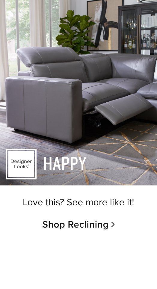 Customer Photo Gallery