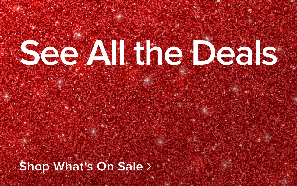 See All the Deals shop now
