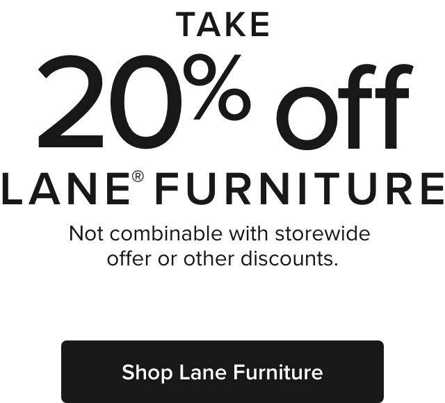 Designer Looks Without The Designer Prices Value City Furniture