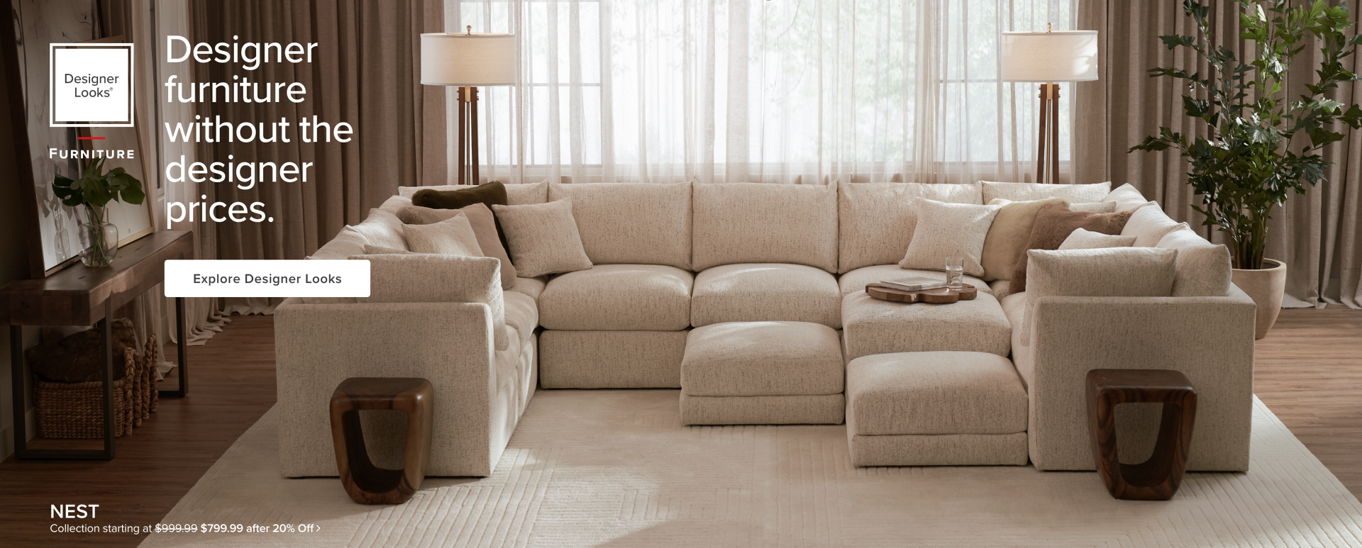 AFR Furniture Clearance Center  Buy Home Furniture & Office Furniture