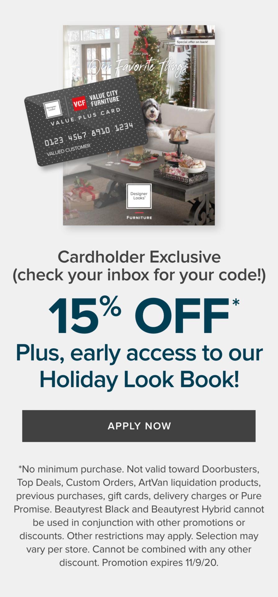 American Signature Furniture and Mattresses Designer Furniture for Less