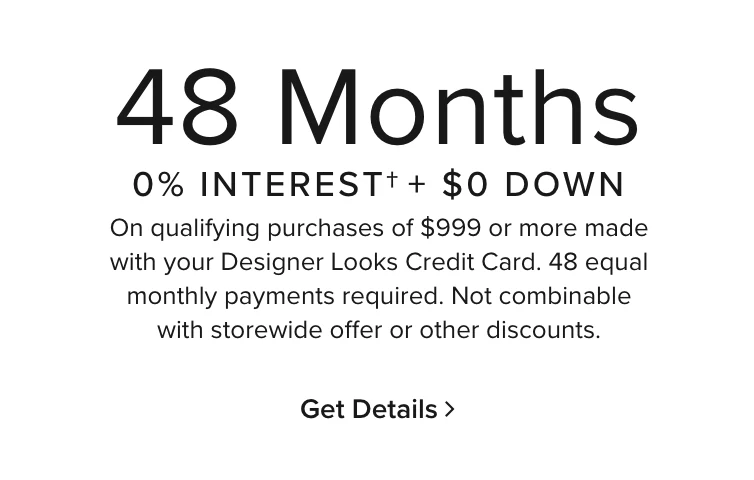 48-months-0-interst-0-down-on-qualifying-purchases-of-999-or-more