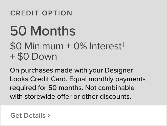 credit-option-50-months-0-minimum-0-interest-0-down-on-purchases