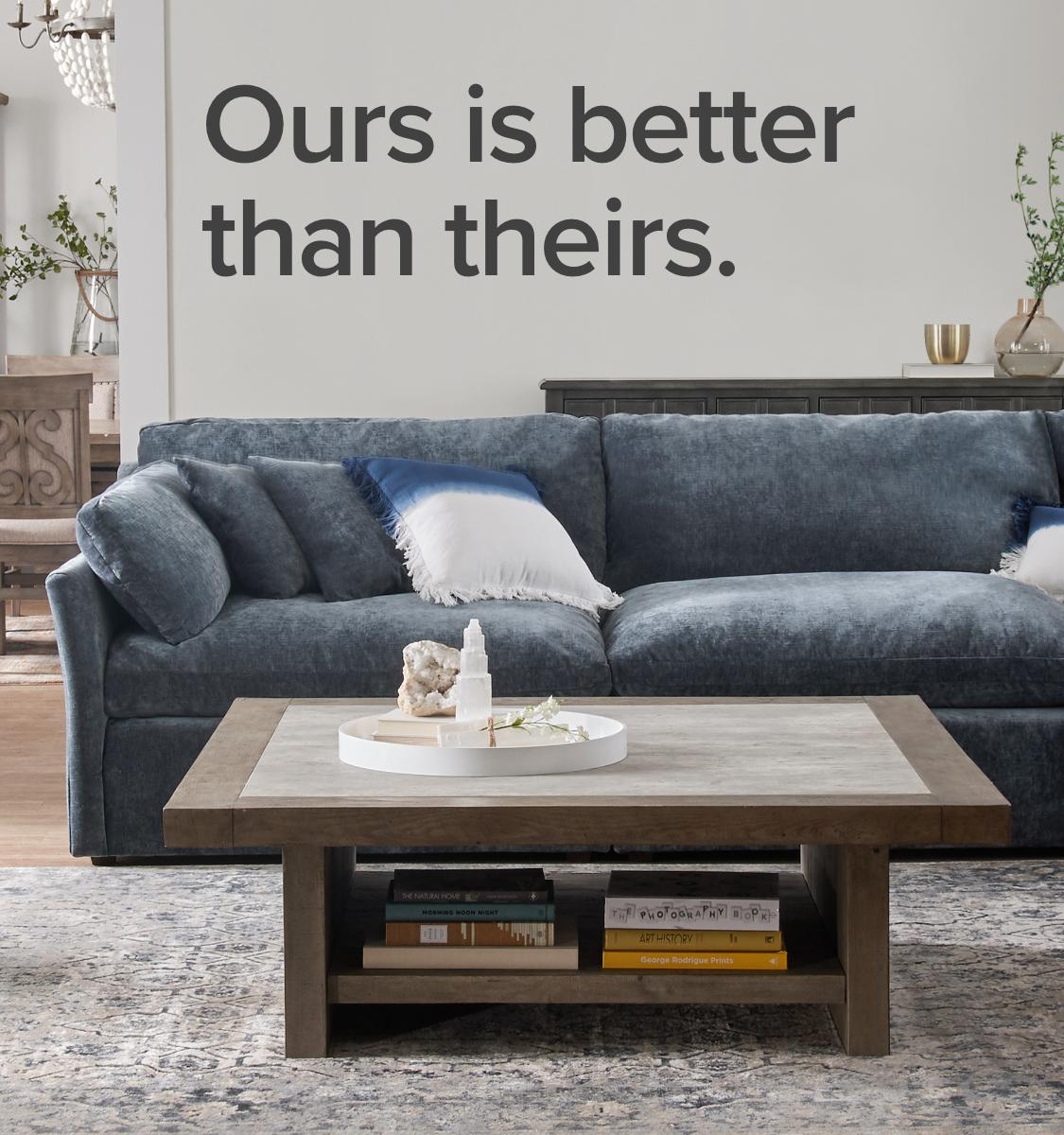 Living Room Furniture Stores Near Me - fanficisatkm53