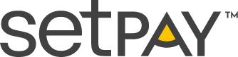 Setpay Logo