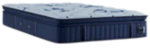 Mattress