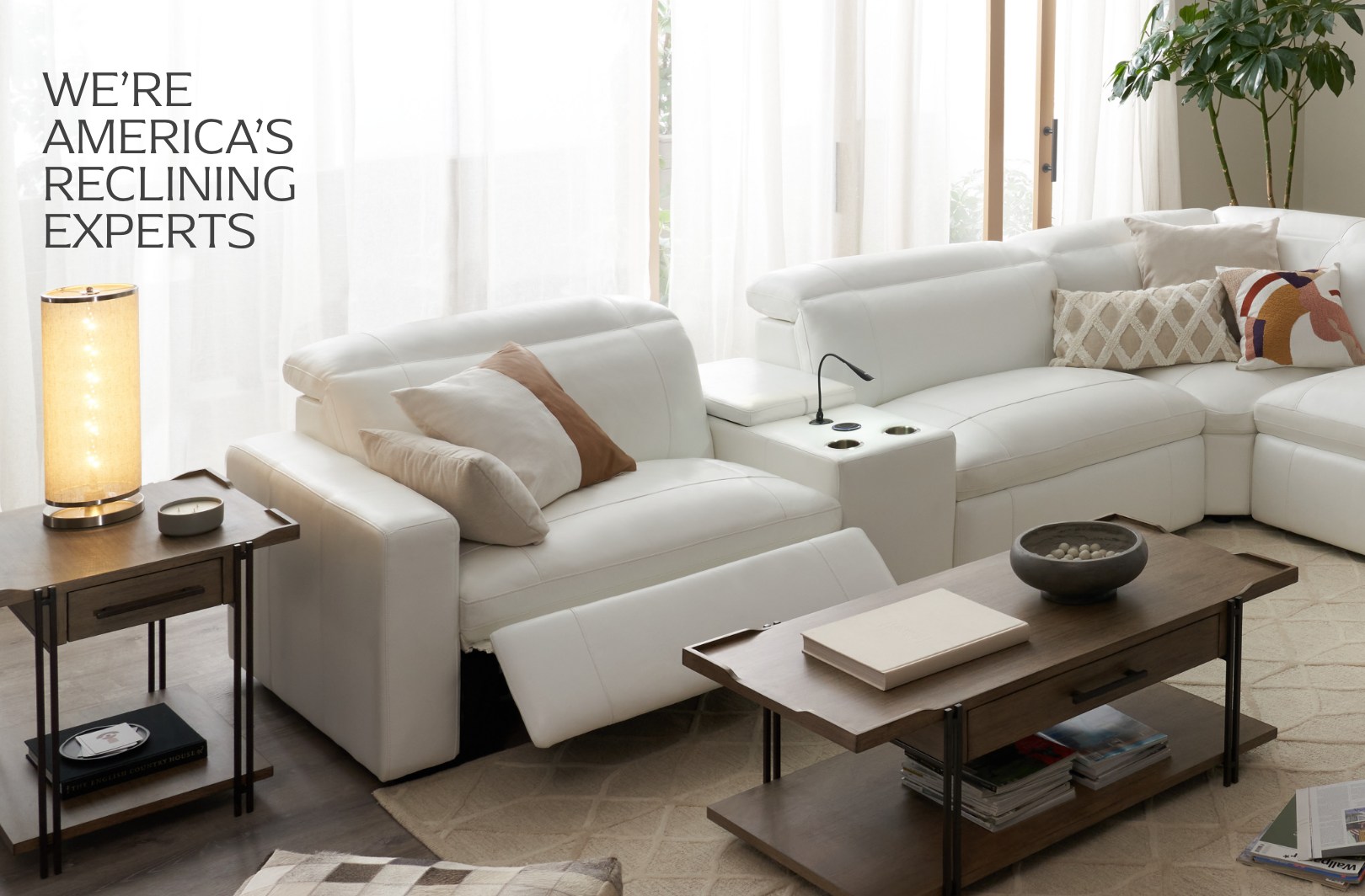 Designer Looks Without The Designer Prices Value City Furniture