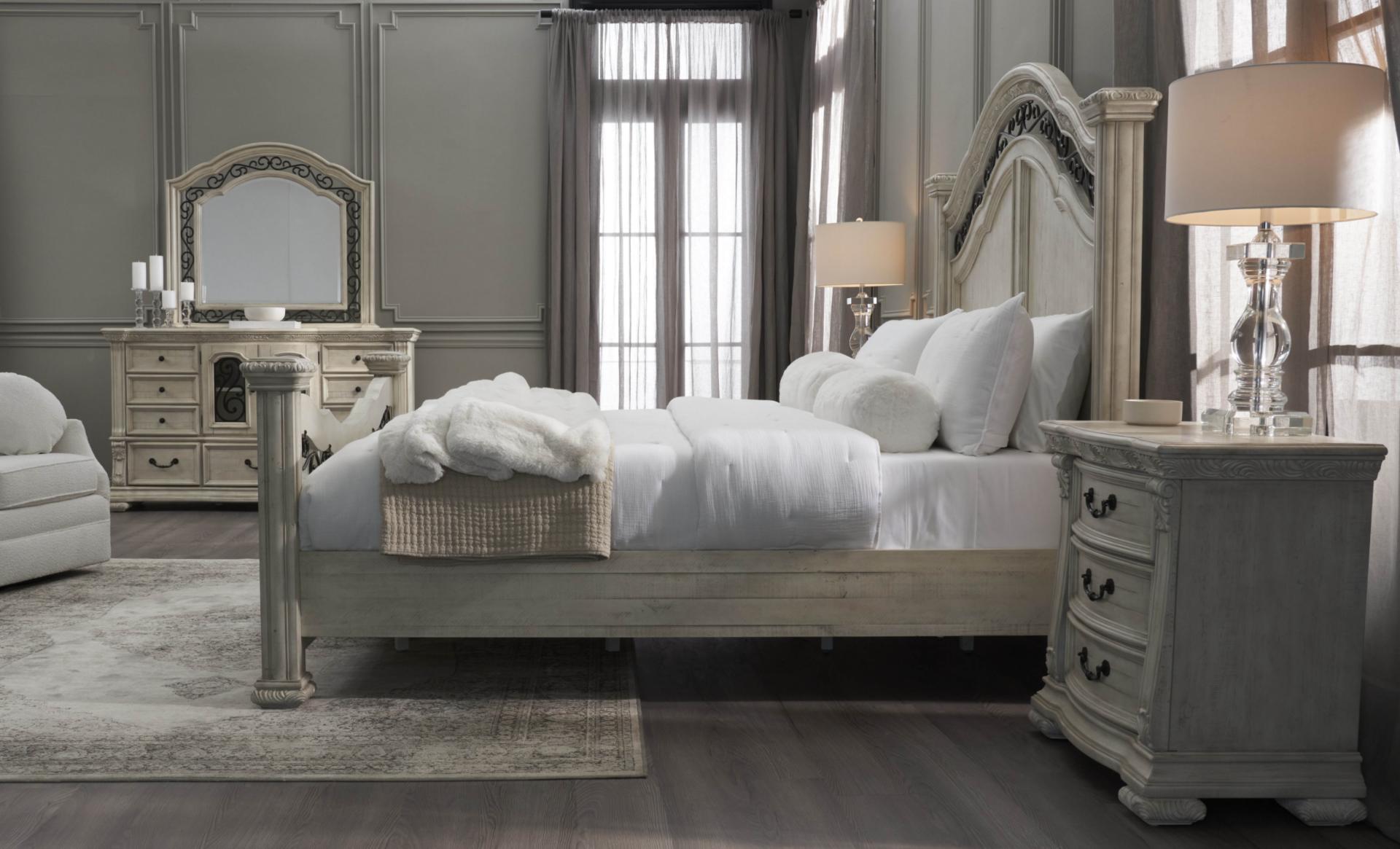 Designer Looks Furniture