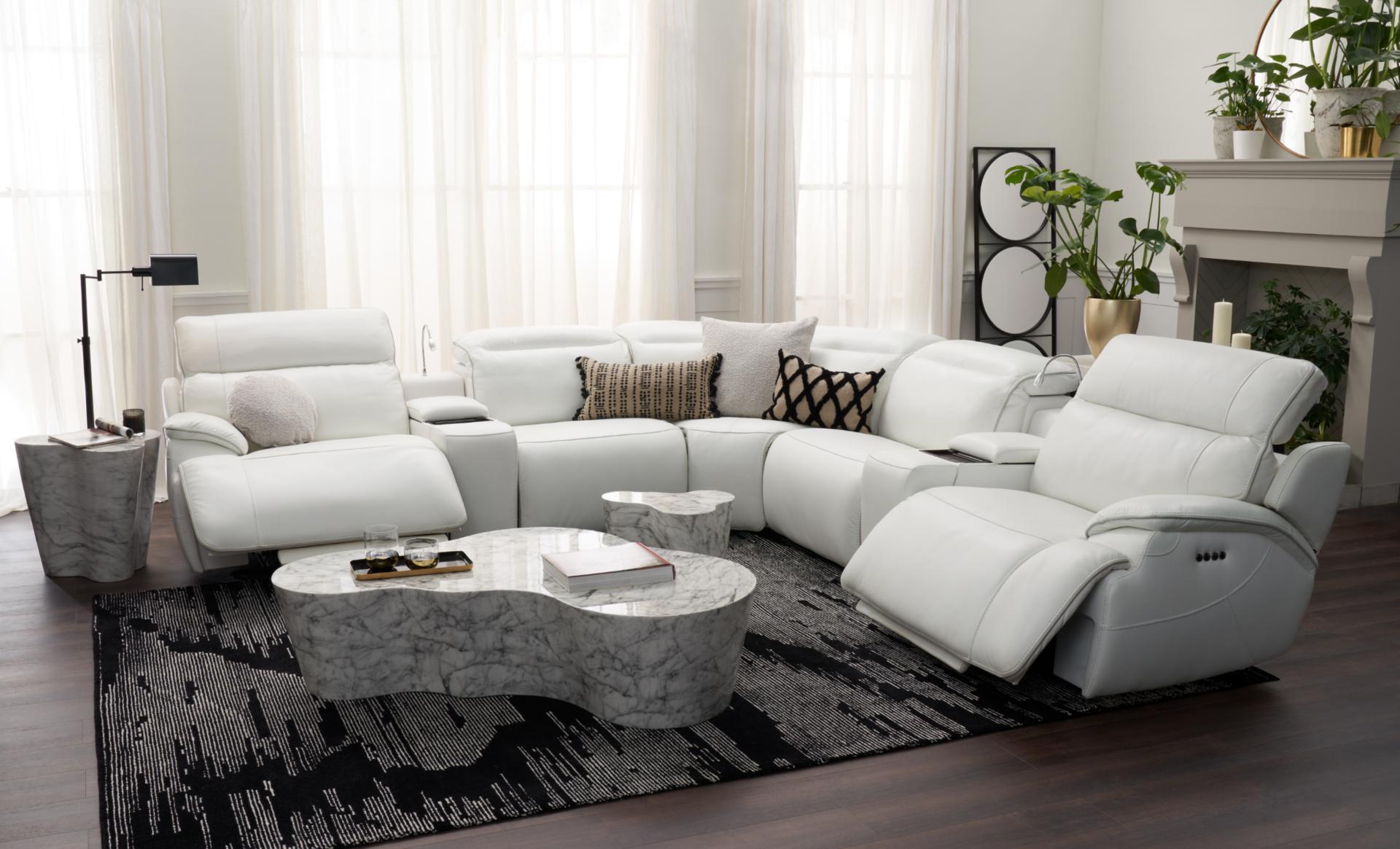 Designer Looks Furniture