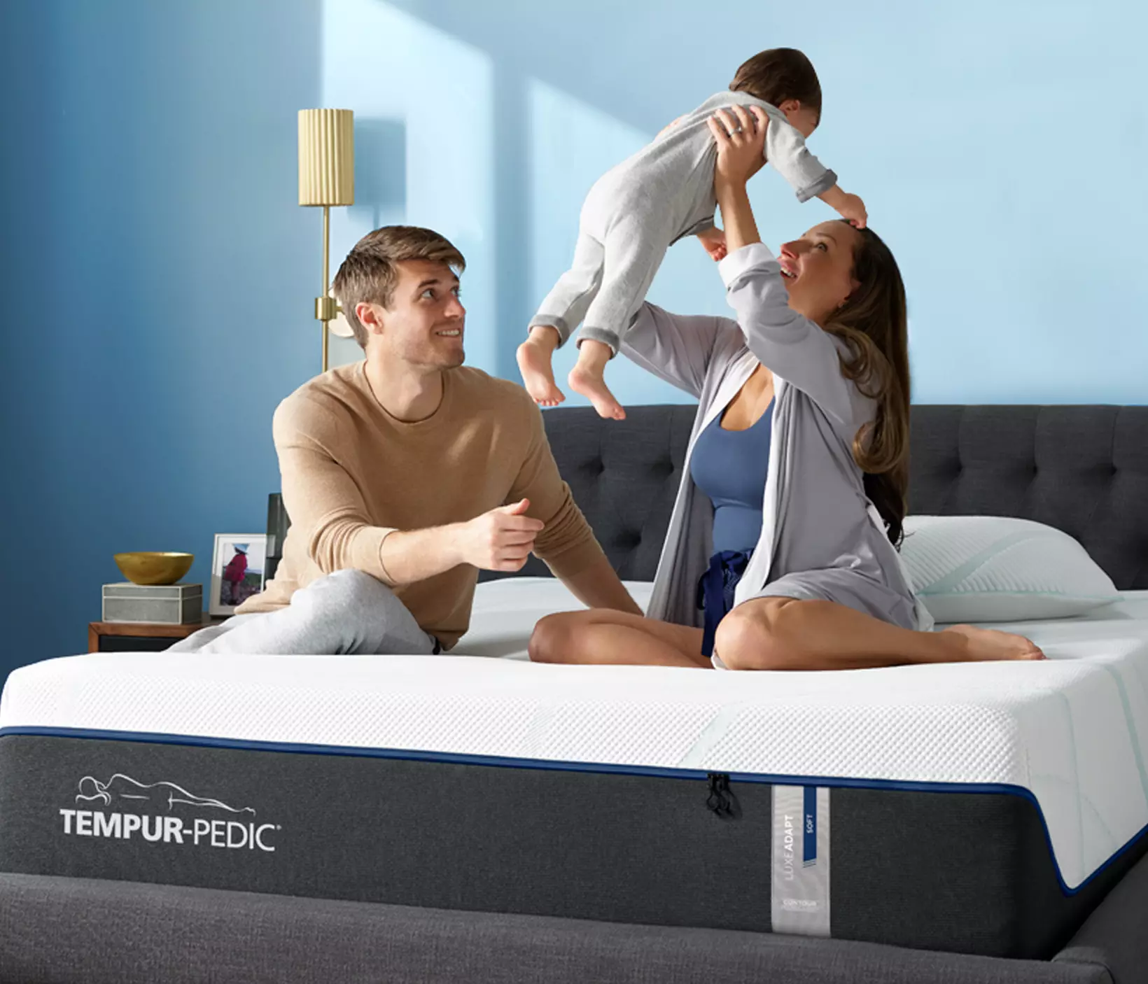 Shop Sealy Mattresses