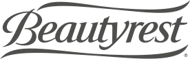 beautyrest