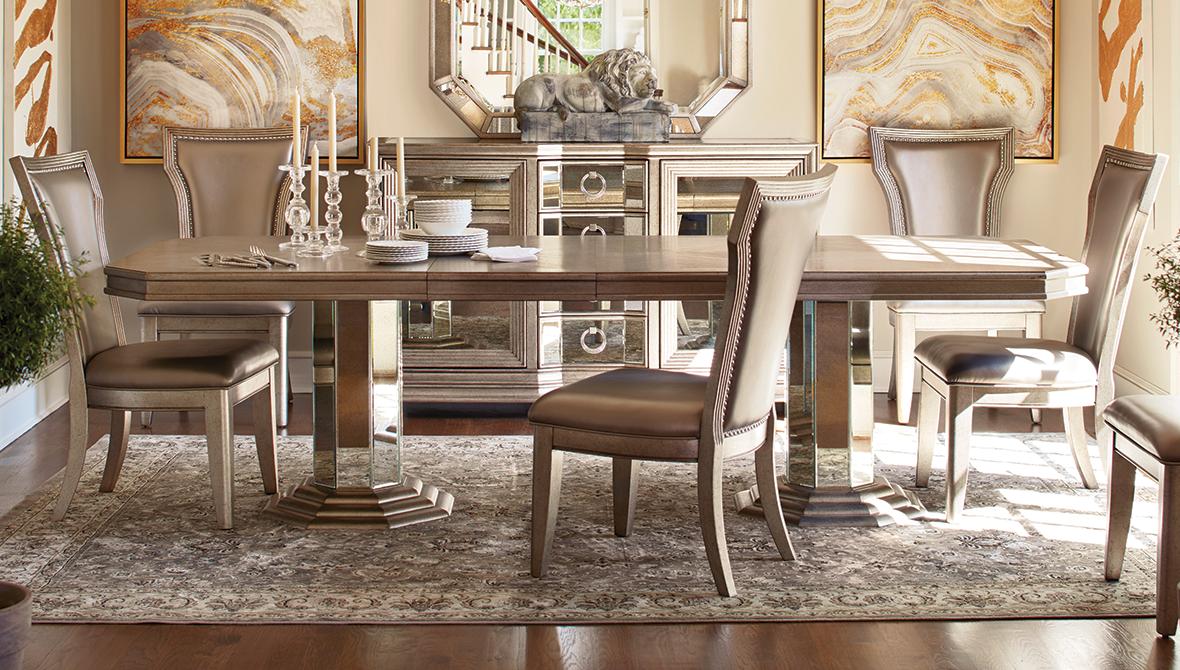  Dining Room Furniture  Value City Furniture