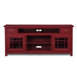 American Signature Furniture Brandon Fl 33511