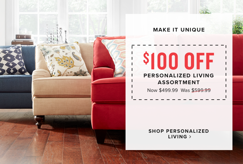 American Signature Furniture We Make Furniture Shopping Easy