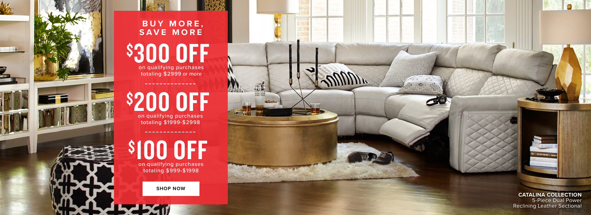 American signature furniture we make furniture shopping easy
