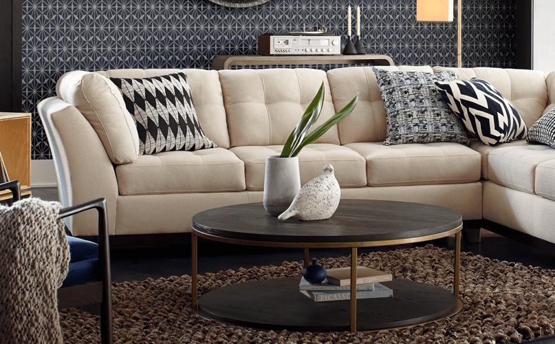 American Signature Furniture | Designer Looks for Less | American ...