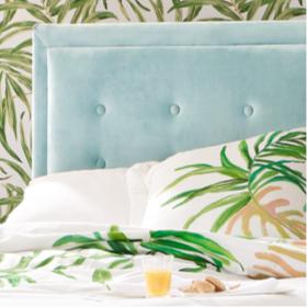 shop Charlie Bed