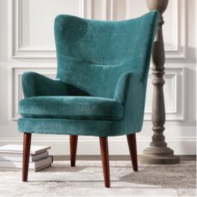 perkins chair