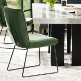 portland chair