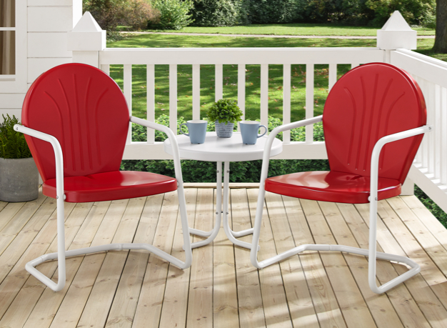 Outdoor And Patio Furniture American Signature Furniture