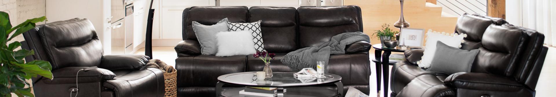 value city furniture glider rocker