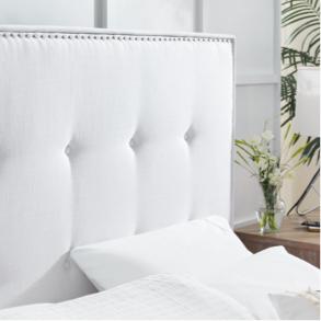 New Bed Room