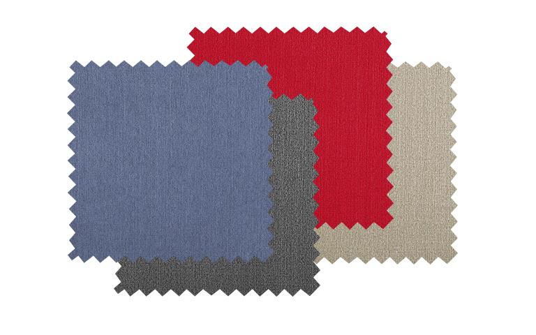 texture plain fabric
