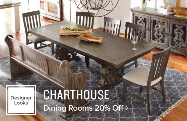 American Signature Furniture And Mattresses Designer Furniture