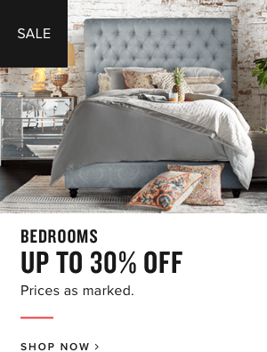 Value City Furniture and Mattresses | Designer Looks at Value Prices ...