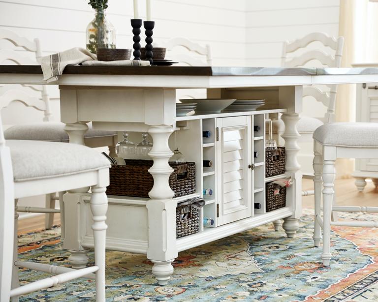 American Signature Furniture And Mattresses Designer Furniture