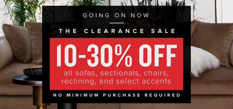 Shop Living Room Furniture | Value City Furniture | Value City Furniture