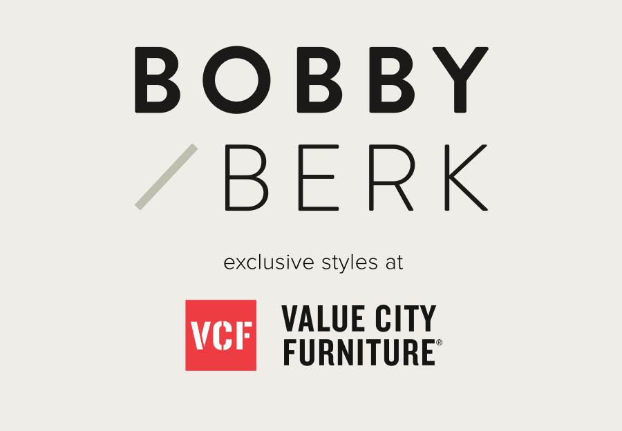 Bobby Berk Value City Furniture