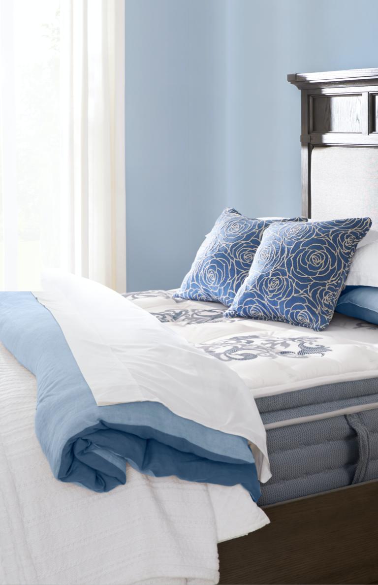 Value City Furniture and Mattresses | Designer Looks at ...