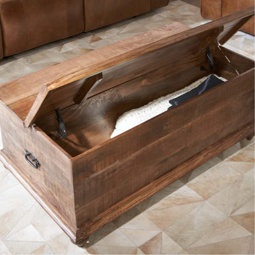 content-image-01