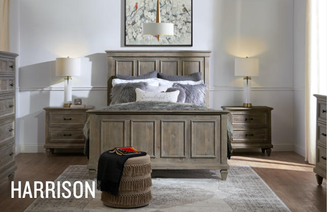 Discount Bedroom Furniture Stores Near Me