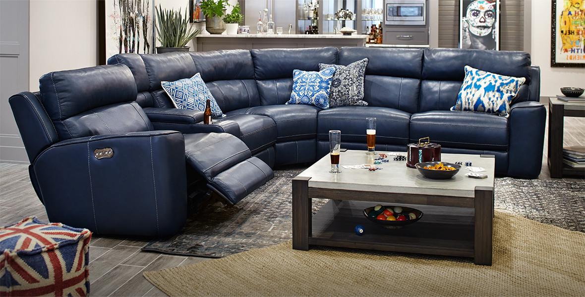 American Signature Furniture We Make Furniture Shopping Easy