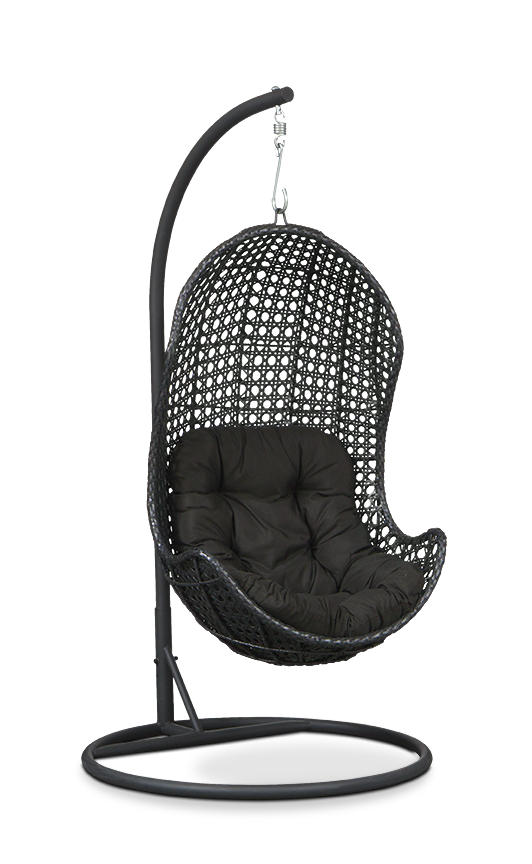 Patio and Outdoor Furniture Value City Furniture and Mattresses