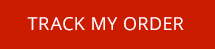 Track Your Order