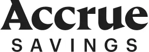 Accrue Savings logo
