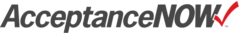 AcceptanceNOW