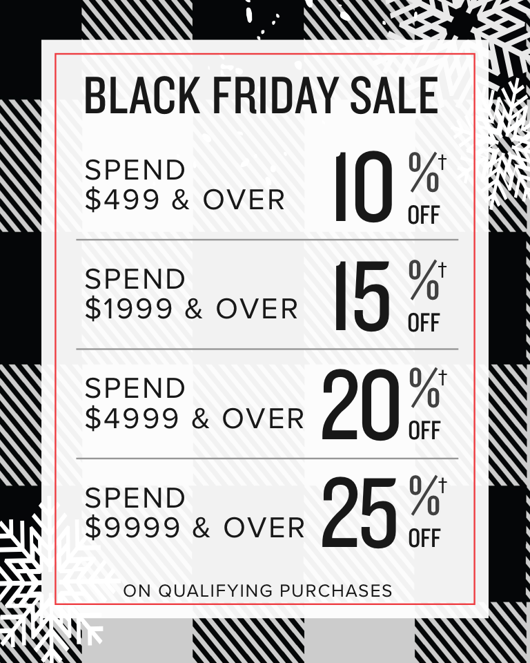 Loft Bunk Beds Value City